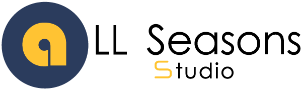 All Seasons Studio